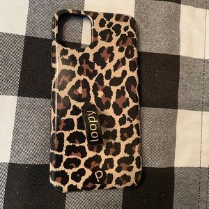 Loopy Case - iPhone 11 Pro Max